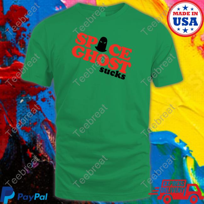 Daylight Curfew Shop Space Ghost Sucks Shirt Andy Brak Duke Of Edinburgh Merrill Hooded Sweatshirt Daylight Curfew Shop Space Ghost Sucks Shirt Andy Brak Duke Of Edinburgh Merrill Hooded Sweatshirt