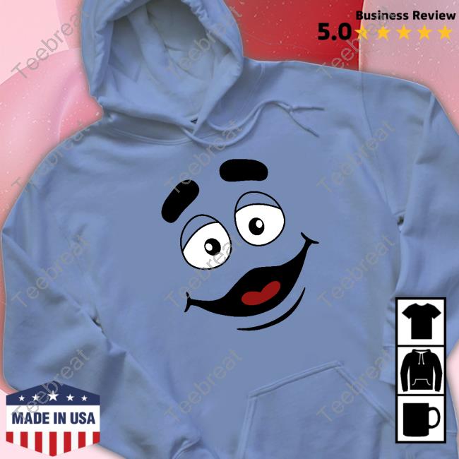 Mcdonalds Merch Official Grimace Cap Mcdonalds Merch Official Grimace Cap