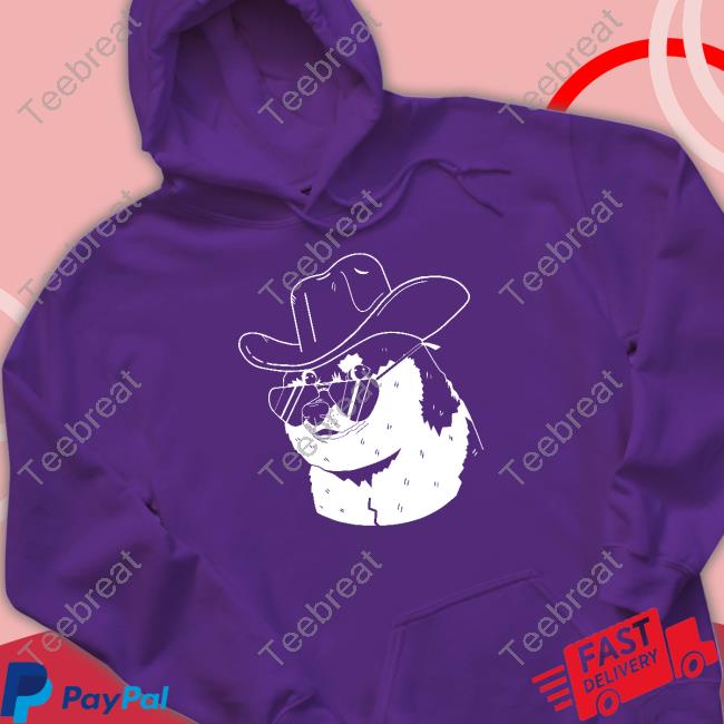 Dogecoin Swag Store Elon Musk Rodeo Doge Remill Shirt Cb Doge Dogecoin Swag Store Elon Musk Rodeo Doge Remill Shirt Cb Doge