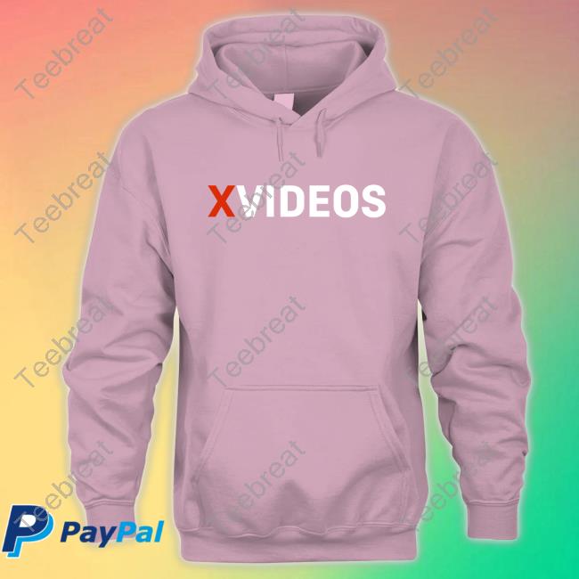 MarshSMT Xvideos T-Shirt MarshSMT Xvideos T-Shirt