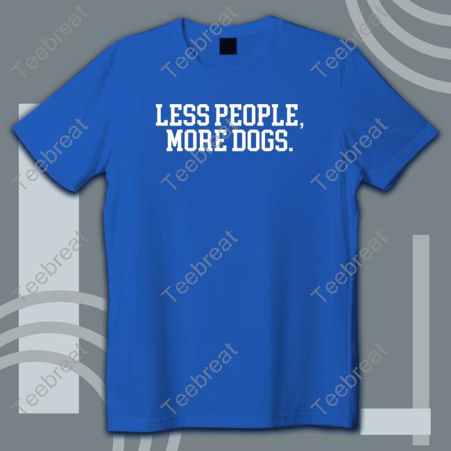 Sherrirose51 Less People More Dogs Sherrirose51 Less People More Dogs