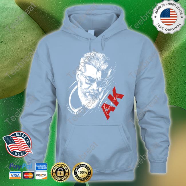 Ajith Kumar Ak Forever Shirt Ajith Kumar Ak Forever Shirt