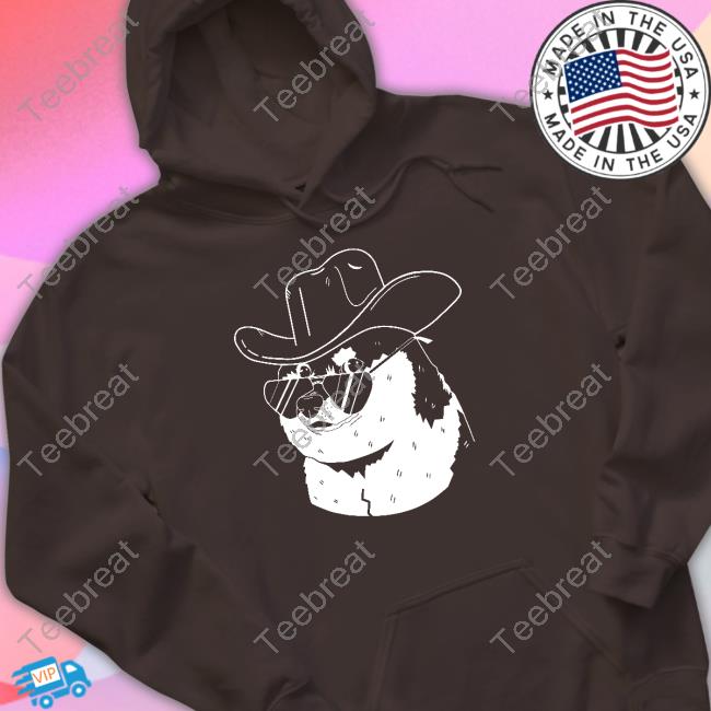 Dogecoin Swag Store Elon Musk Rodeo Doge Remill Shirt Cb Doge Dogecoin Swag Store Elon Musk Rodeo Doge Remill Shirt Cb Doge