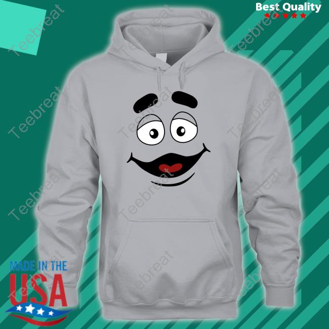 Mcdonalds Merch Official Grimace Cap Mcdonalds Merch Official Grimace Cap