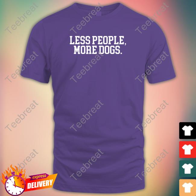 Sherrirose51 Less People More Dogs Sherrirose51 Less People More Dogs