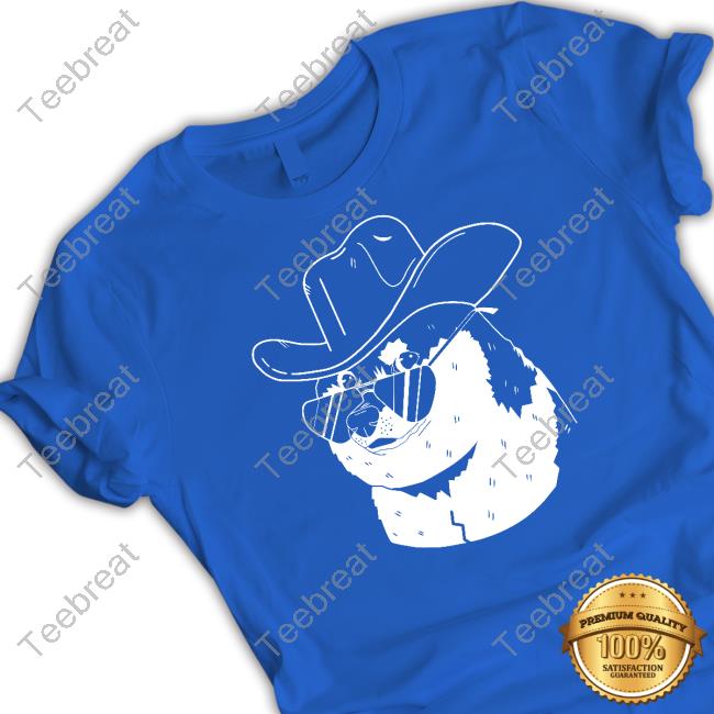 Dogecoin Swag Store Elon Musk Rodeo Doge Remill Shirt Cb Doge Dogecoin Swag Store Elon Musk Rodeo Doge Remill Shirt Cb Doge