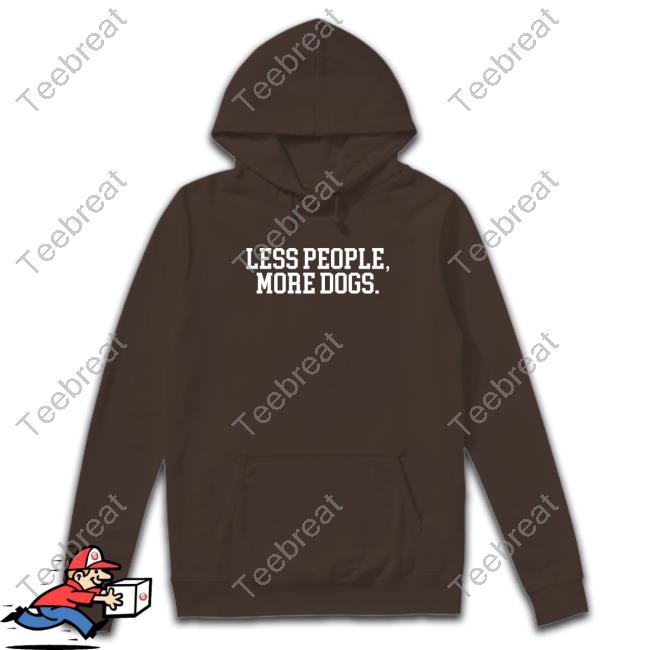 Sherrirose51 Less People More Dogs Sherrirose51 Less People More Dogs