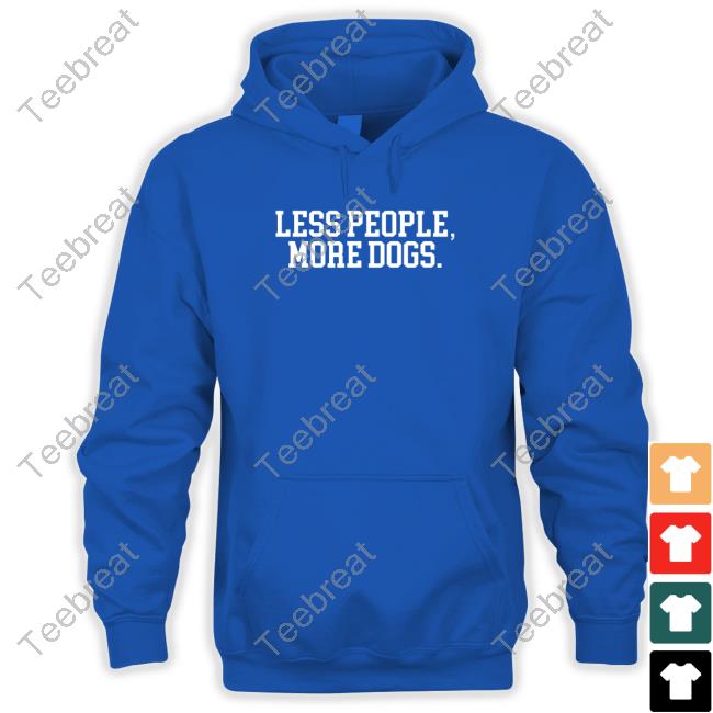 Sherrirose51 Less People More Dogs Sherrirose51 Less People More Dogs