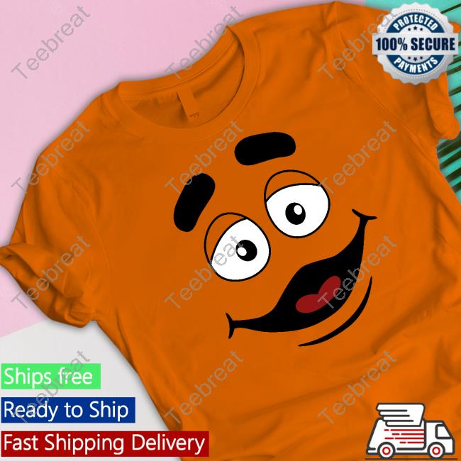 Mcdonalds Merch Official Grimace Cap Mcdonalds Merch Official Grimace Cap