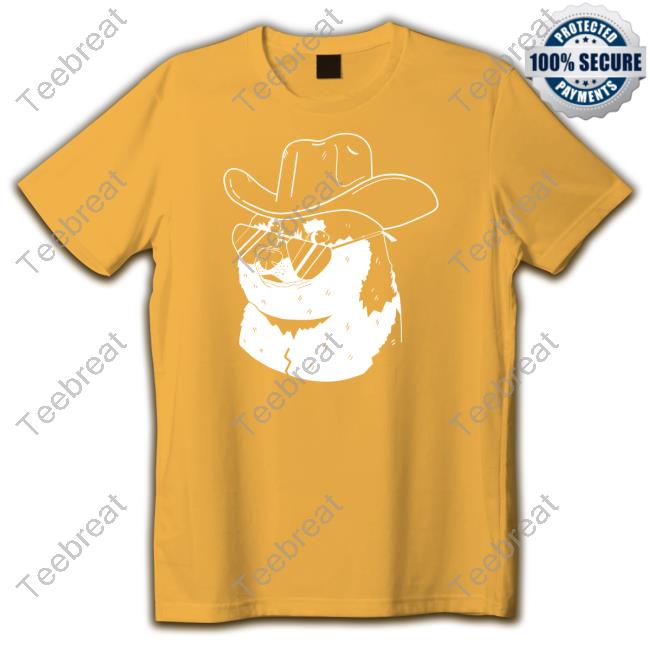 Dogecoin Swag Store Elon Musk Rodeo Doge Remill Shirt Cb Doge Dogecoin Swag Store Elon Musk Rodeo Doge Remill Shirt Cb Doge