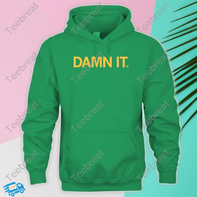 Raygun Merch Damn It Shirt Iowa Women's Basketball Raygun Merch Damn It Shirt Iowa Women's Basketball