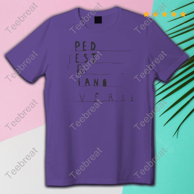 Frightened Rabbit Merch Pedestrian Verse TankTop Frightenedrabbit Frightened Rabbit Merch Pedestrian Verse TankTop Frightenedrabbit