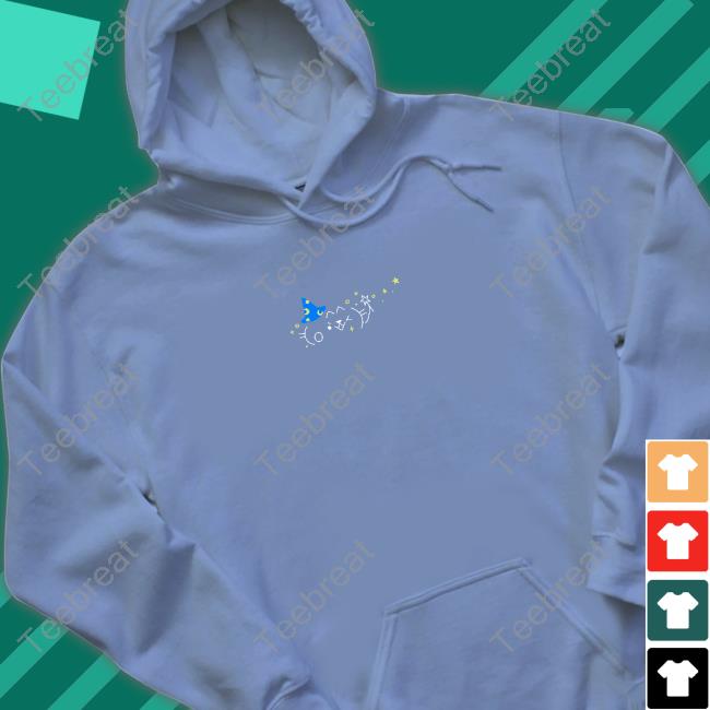 Catdadwen Wenxwen Merch Wizard Cat Kaomoji Shirt Catdadwen Wenxwen Merch Wizard Cat Kaomoji Shirt