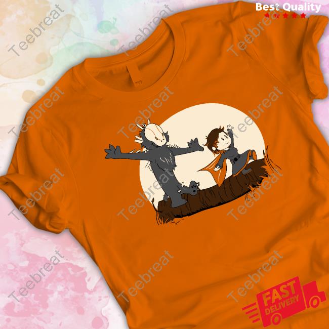 Official Hourly RWBY Rwby Remix Grimm And Ruby Shirt Official Hourly RWBY Rwby Remix Grimm And Ruby Shirt