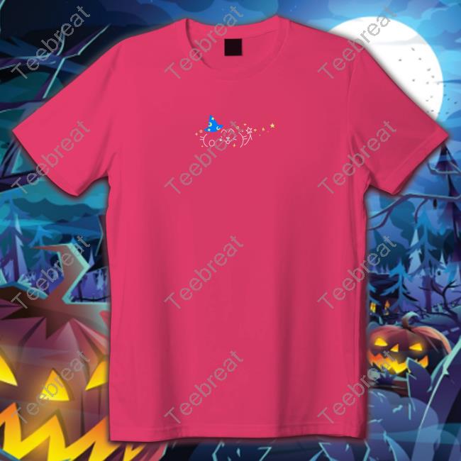 Catdadwen Wenxwen Merch Wizard Cat Kaomoji Shirt Catdadwen Wenxwen Merch Wizard Cat Kaomoji Shirt