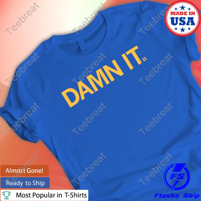 Raygun Merch Damn It Shirt Iowa Women's Basketball Raygun Merch Damn It Shirt Iowa Women's Basketball