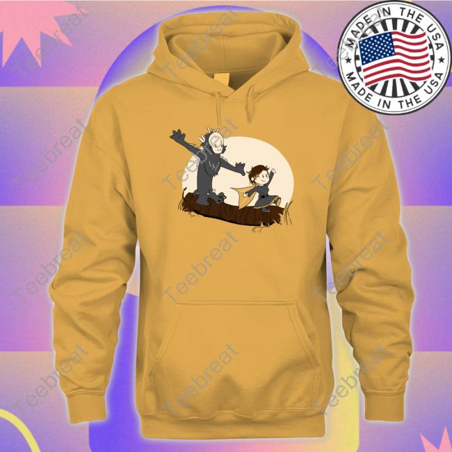 Official Hourly RWBY Rwby Remix Grimm And Ruby Shirt Official Hourly RWBY Rwby Remix Grimm And Ruby Shirt