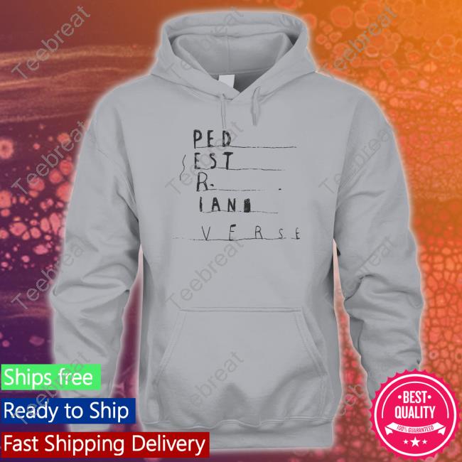 Frightened Rabbit Merch Pedestrian Verse TankTop Frightenedrabbit Frightened Rabbit Merch Pedestrian Verse TankTop Frightenedrabbit