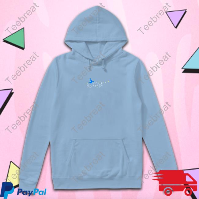 Catdadwen Wenxwen Merch Wizard Cat Kaomoji Shirt Catdadwen Wenxwen Merch Wizard Cat Kaomoji Shirt