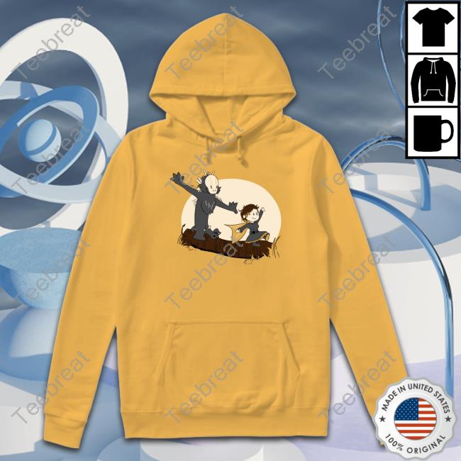 Official Hourly RWBY Rwby Remix Grimm And Ruby Shirt Official Hourly RWBY Rwby Remix Grimm And Ruby Shirt