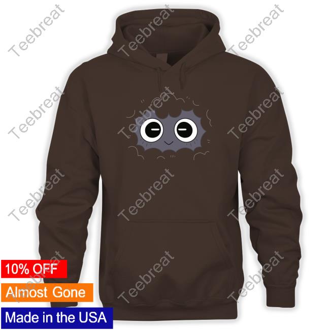 Cult Of The Lamb Merch Cult Of The Lamb Floofy Lamb T Shirt Devolverdigital Cult Of The Lamb Merch Cult Of The Lamb Floofy Lamb T Shirt Devolverdigital