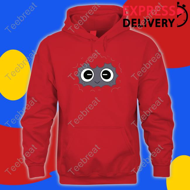 Cult Of The Lamb Merch Cult Of The Lamb Floofy Lamb T Shirt Devolverdigital Cult Of The Lamb Merch Cult Of The Lamb Floofy Lamb T Shirt Devolverdigital