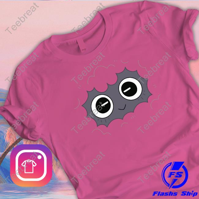 Cult Of The Lamb Merch Cult Of The Lamb Floofy Lamb T Shirt Devolverdigital Cult Of The Lamb Merch Cult Of The Lamb Floofy Lamb T Shirt Devolverdigital