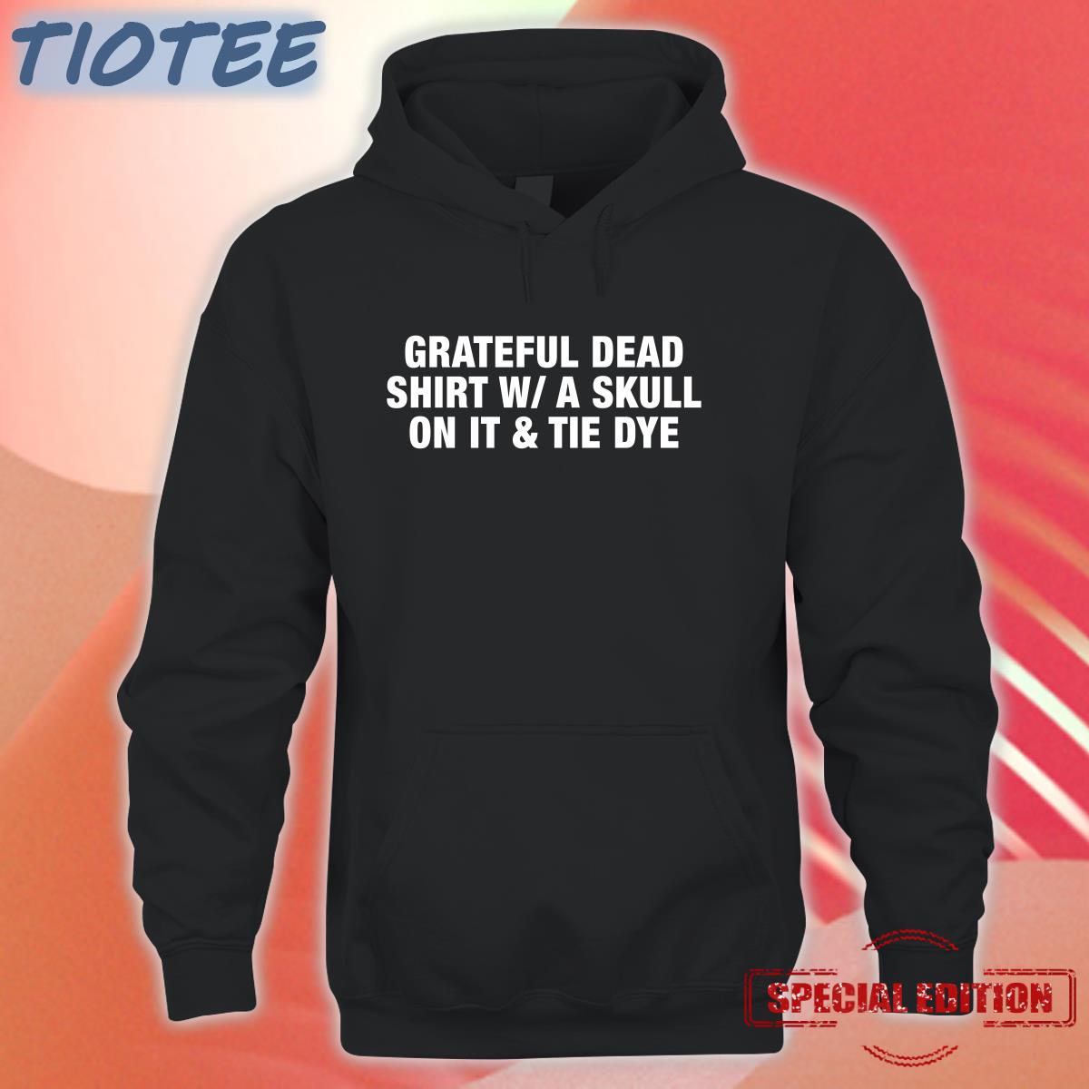 Shirts That Go Hard Grateful Dead Shirt WA Skull On It Tie Dye Shirt 2022 Shirtsthtgohard Shirts That Go Hard Grateful Dead Shirt WA Skull On It Tie Dye Shirt 2022 Shirtsthtgohard