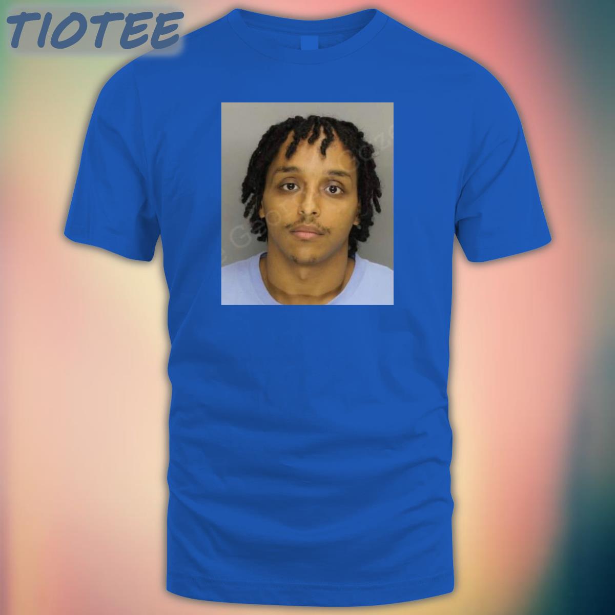 Amp Agent Tee Agent 00 Burner Callmeagent00 Amp Agent Tee Agent 00 Burner Callmeagent00