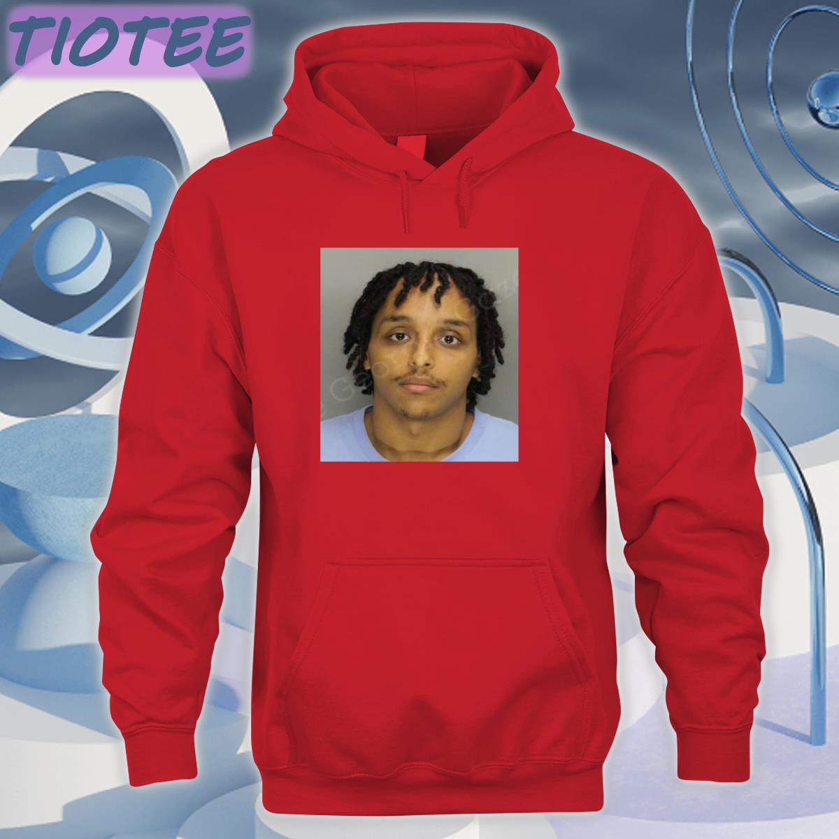 Amp Agent Tee Agent 00 Burner Callmeagent00 Amp Agent Tee Agent 00 Burner Callmeagent00