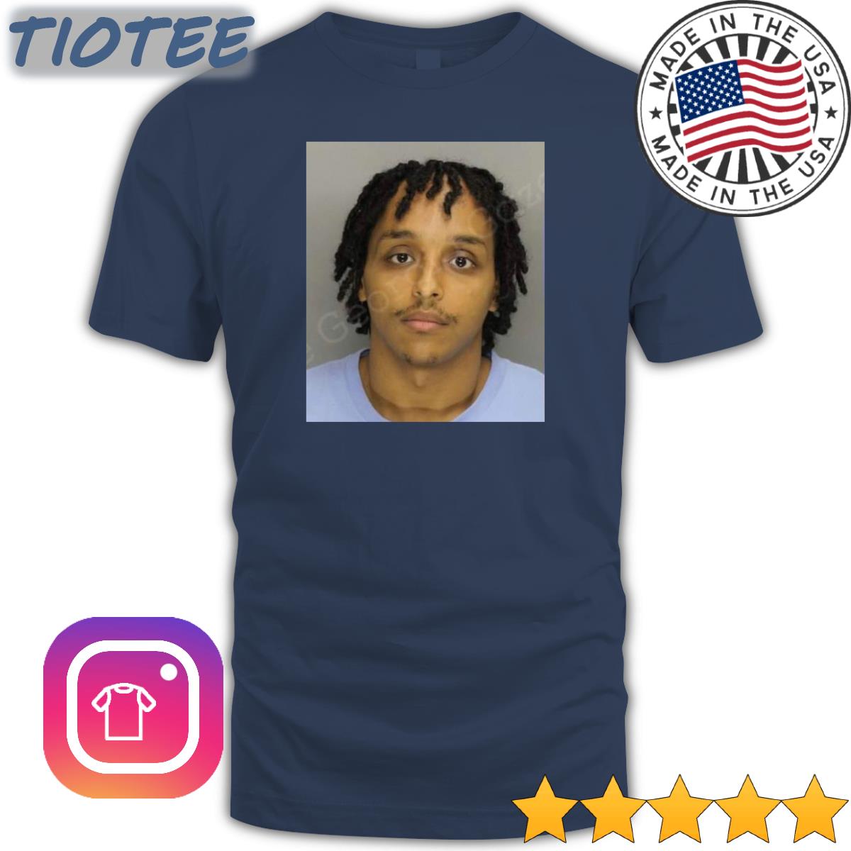 Amp Agent Tee Agent 00 Burner Callmeagent00 Amp Agent Tee Agent 00 Burner Callmeagent00