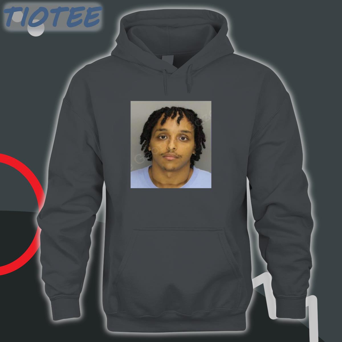 Amp Agent Tee Agent 00 Burner Callmeagent00 Amp Agent Tee Agent 00 Burner Callmeagent00