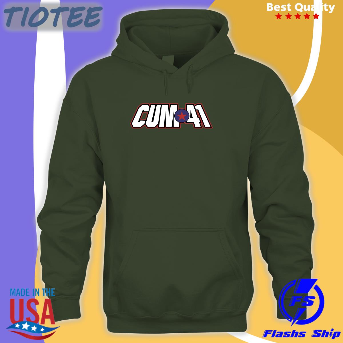 Shirt Bimbo Clothing Cum 41 Tank Shirtbimbo Shirt Bimbo Clothing Cum 41 Tank Shirtbimbo