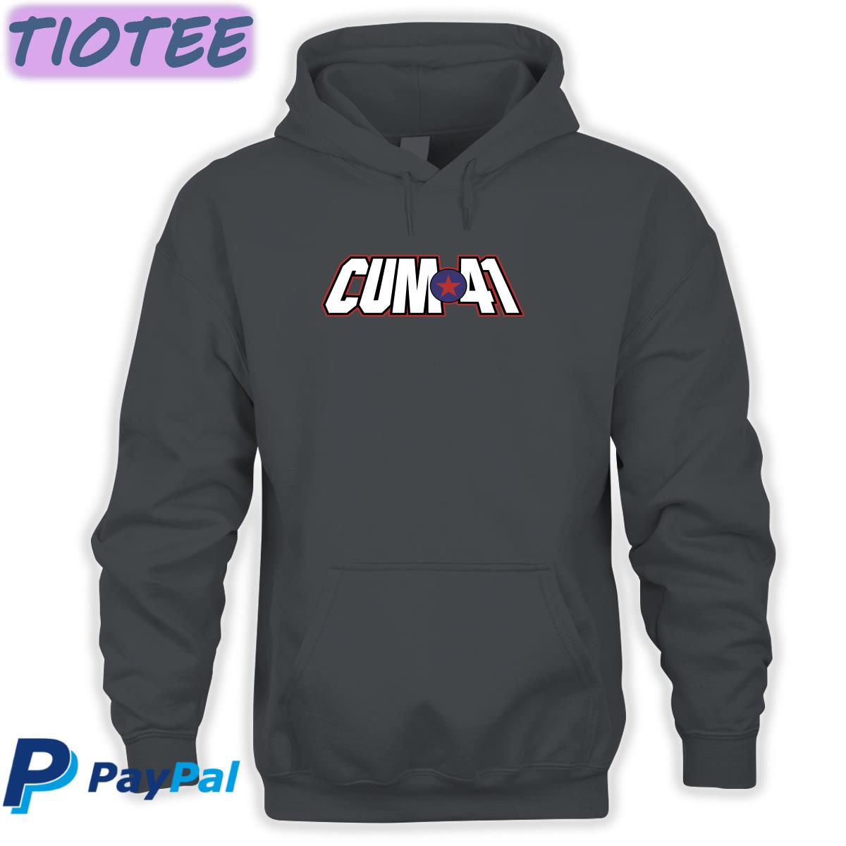 Shirt Bimbo Clothing Cum 41 Tank Shirtbimbo Shirt Bimbo Clothing Cum 41 Tank Shirtbimbo