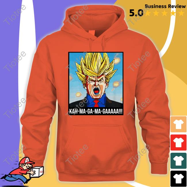 Kah Ma Ga Ma Gaaaaa Super Maga T Shirt Tim Pool Timcast Merch Elon Musk Kah Ma Ga Ma Gaaaaa Super Maga T Shirt Tim Pool Timcast Merch Elon Musk