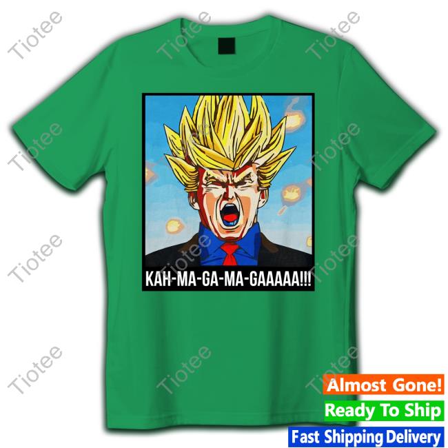 Kah Ma Ga Ma Gaaaaa Super Maga T Shirt Tim Pool Timcast Merch Elon Musk Kah Ma Ga Ma Gaaaaa Super Maga T Shirt Tim Pool Timcast Merch Elon Musk