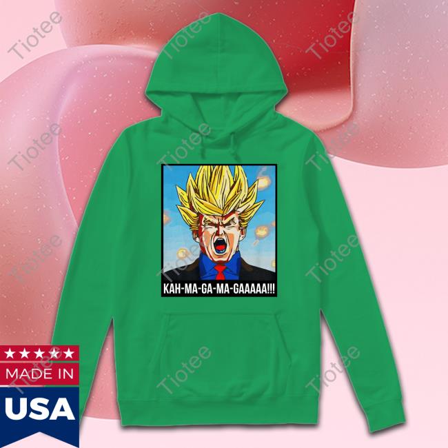 Kah Ma Ga Ma Gaaaaa Super Maga T Shirt Tim Pool Timcast Merch Elon Musk Kah Ma Ga Ma Gaaaaa Super Maga T Shirt Tim Pool Timcast Merch Elon Musk