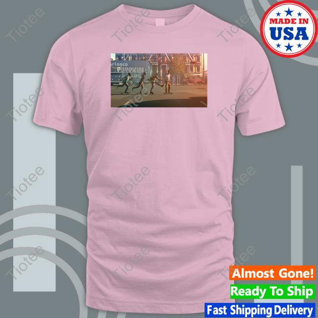 Aesop Rock Shop Aesop Rock X Blockhead Pumpkin Seeds Feat Lupe Fiasco Sweatshirt Aesop Rock Shop Aesop Rock X Blockhead Pumpkin Seeds Feat Lupe Fiasco Sweatshirt