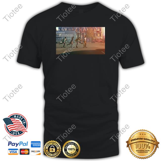 Aesop Rock Shop Aesop Rock X Blockhead Pumpkin Seeds Feat Lupe Fiasco Sweatshirt Aesop Rock Shop Aesop Rock X Blockhead Pumpkin Seeds Feat Lupe Fiasco Sweatshirt