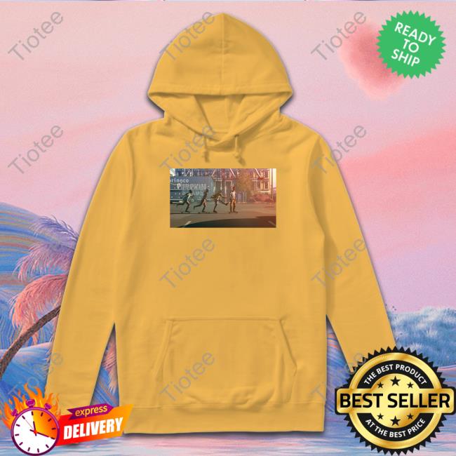 Aesop Rock Shop Aesop Rock X Blockhead Pumpkin Seeds Feat Lupe Fiasco Sweatshirt Aesop Rock Shop Aesop Rock X Blockhead Pumpkin Seeds Feat Lupe Fiasco Sweatshirt