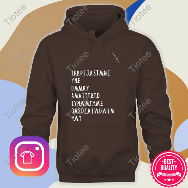 Ihbpfjastmne Yne Dmnky Amaittrtd Iynwmtyme Oasdiaiwdwim Ywt Shirts Prequel Memes Ihbpfjastmne Yne Dmnky Amaittrtd Iynwmtyme Oasdiaiwdwim Ywt Shirts Prequel Memes