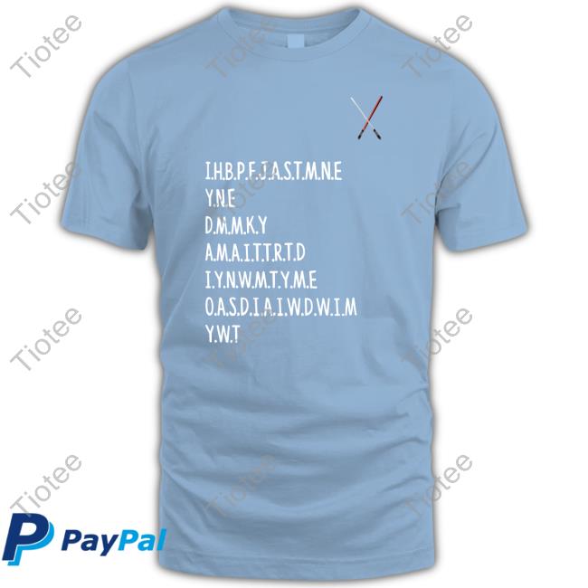 Ihbpfjastmne Yne Dmnky Amaittrtd Iynwmtyme Oasdiaiwdwim Ywt Shirts Prequel Memes Ihbpfjastmne Yne Dmnky Amaittrtd Iynwmtyme Oasdiaiwdwim Ywt Shirts Prequel Memes
