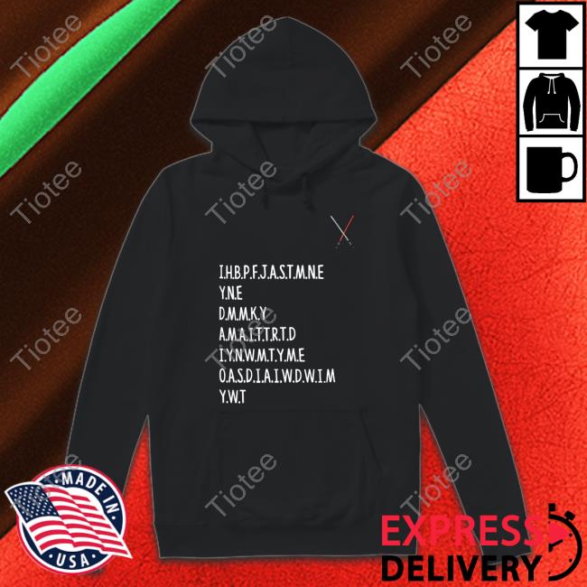 Ihbpfjastmne Yne Dmnky Amaittrtd Iynwmtyme Oasdiaiwdwim Ywt Shirts Prequel Memes Ihbpfjastmne Yne Dmnky Amaittrtd Iynwmtyme Oasdiaiwdwim Ywt Shirts Prequel Memes