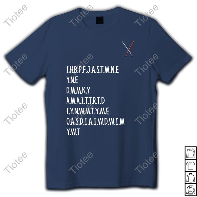 Ihbpfjastmne Yne Dmnky Amaittrtd Iynwmtyme Oasdiaiwdwim Ywt Shirts Prequel Memes Ihbpfjastmne Yne Dmnky Amaittrtd Iynwmtyme Oasdiaiwdwim Ywt Shirts Prequel Memes