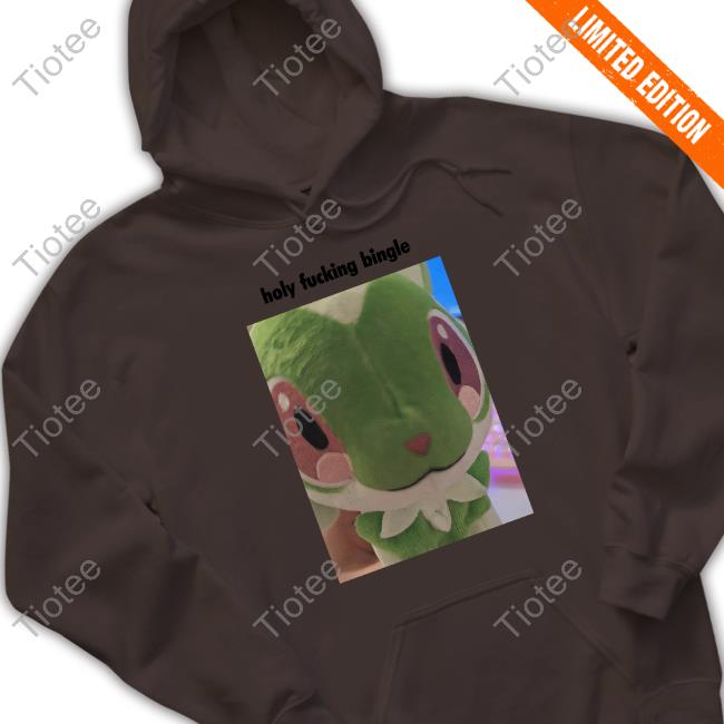 Official Holy Fucking Bingle Cap Official Holy Fucking Bingle Cap