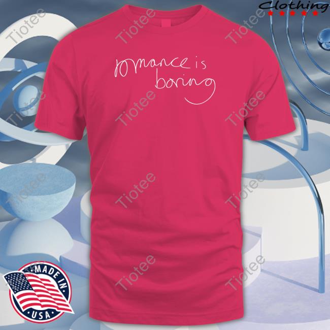 Los Campesinos Merch Store Romance Is Boring Hoodie Los Campesinos Merch Store Romance Is Boring Hoodie