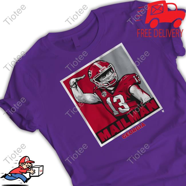 Breakingt Georgia Stetson Bennett Shirts Breakingt Georgia Stetson Bennett Shirts