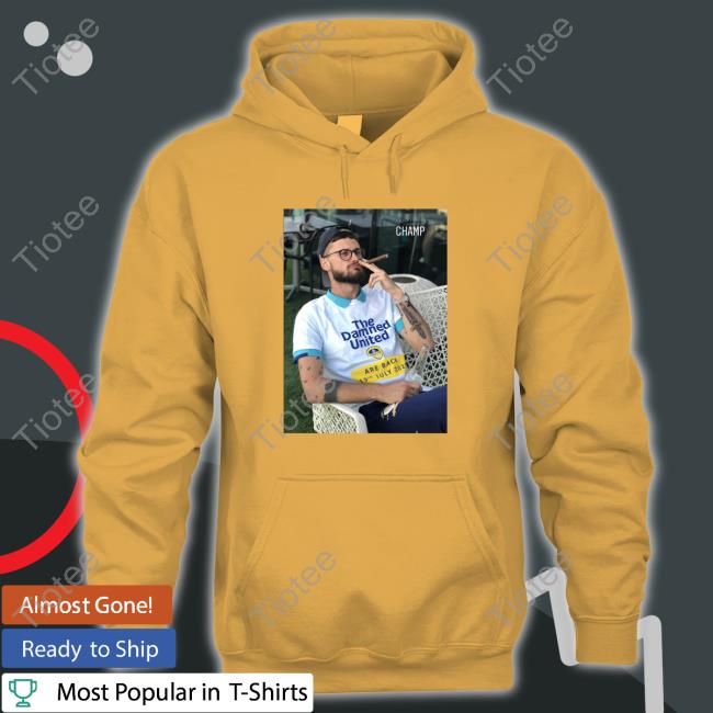 Goodbye T-Shirts Worn By Klich Cap Goodbye T-Shirts Worn By Klich Cap