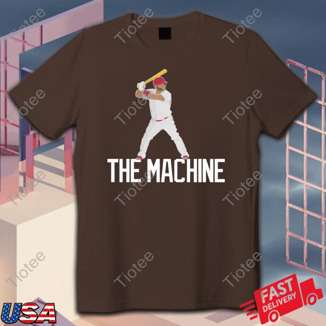 Jomboy Media Shop Official The Machine Cap Jomboy Media Shop Official The Machine Cap