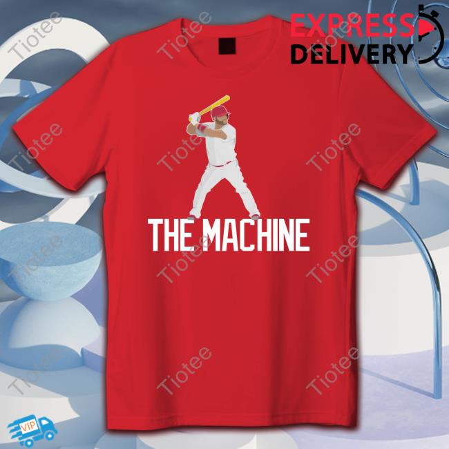 Jomboy Media Shop Official The Machine Cap Jomboy Media Shop Official The Machine Cap